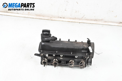 Глава за Skoda Octavia I Hatchback (09.1996 - 12.2010) 2.0, 116 к.с.