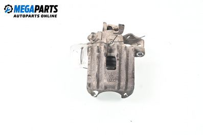 Спирачен апарат за Skoda Octavia I Hatchback (09.1996 - 12.2010), позиция: задна, лява