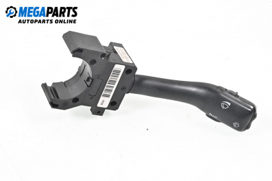 Лостче за чистачки за Skoda Octavia I Hatchback (09.1996 - 12.2010)