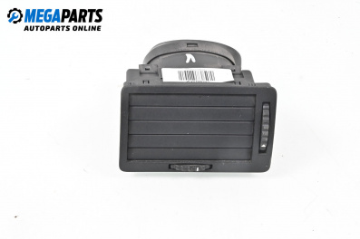 Духалка парно за Skoda Octavia I Hatchback (09.1996 - 12.2010)