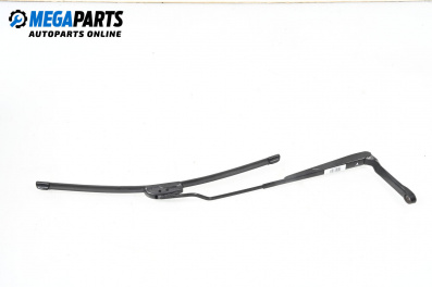Рамо на чистачка за Skoda Octavia I Hatchback (09.1996 - 12.2010), позиция: лява