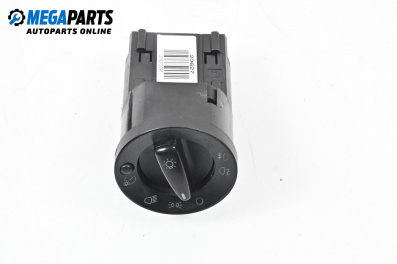 Ключ светлини  за Skoda Octavia I Hatchback (09.1996 - 12.2010)