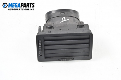 Духалка парно за Skoda Octavia I Hatchback (09.1996 - 12.2010)