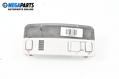 Плафон за Skoda Octavia I Hatchback (09.1996 - 12.2010)