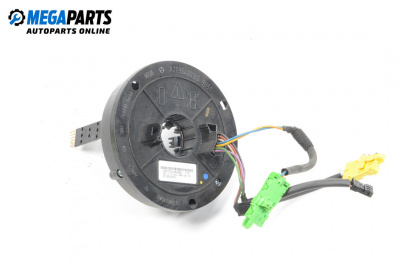 Лентов кабел за Airbag за Mercedes-Benz CLK-Class Cabrio (A209) (02.2003 - 03.2010)