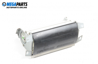 Airbag за Mercedes-Benz CLK-Class Cabrio (A209) (02.2003 - 03.2010), 2+1 вр., кабрио, позиция: предна