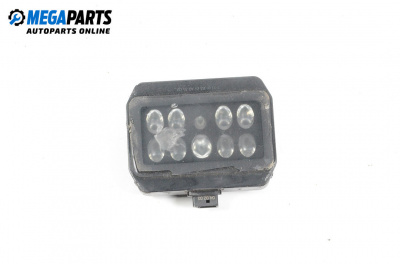 Сензор за дъжд за Mercedes-Benz CLK-Class Cabrio (A209) (02.2003 - 03.2010), № A 209 820 24 26