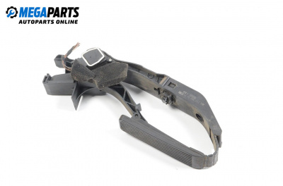 Потенциометър газ  за Mercedes-Benz CLK-Class Cabrio (A209) (02.2003 - 03.2010), № A 211 300 04 04