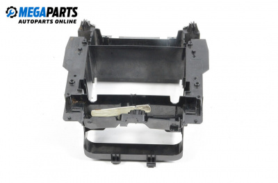 Централна конзола за Mercedes-Benz CLK-Class Cabrio (A209) (02.2003 - 03.2010)