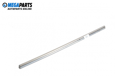 Външни лайсни за Mercedes-Benz CLK-Class Cabrio (A209) (02.2003 - 03.2010), кабрио, позиция: дясна