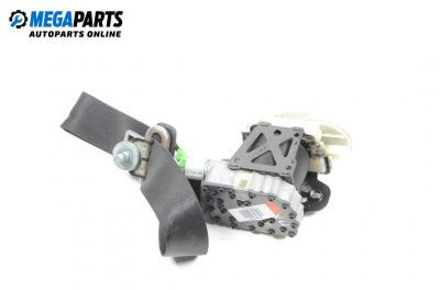 Предпазен колан за Mercedes-Benz CLK-Class Cabrio (A209) (02.2003 - 03.2010), 2+1 вр., позиция: предна, лява