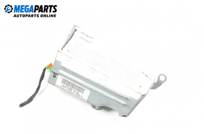 Airbag за Mercedes-Benz CLK-Class Cabrio (A209) (02.2003 - 03.2010), 2+1 вр., кабрио, позиция: дясна