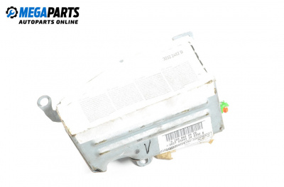 Airbag за Mercedes-Benz CLK-Class Cabrio (A209) (02.2003 - 03.2010), 2+1 вр., кабрио, позиция: лява