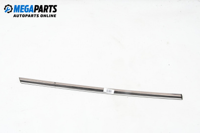 Външни лайсни за Mercedes-Benz CLK-Class Cabrio (A209) (02.2003 - 03.2010), кабрио, позиция: лява