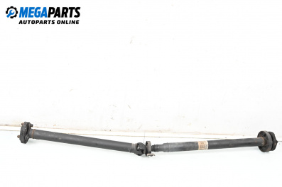 Кардан за Mercedes-Benz CLK-Class Cabrio (A209) (02.2003 - 03.2010) CLK 240 (209.461), 170 к.с.