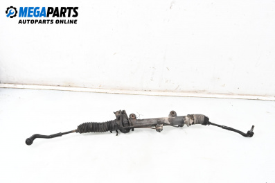 Хидравлична рейка за Mercedes-Benz CLK-Class Cabrio (A209) (02.2003 - 03.2010), кабрио