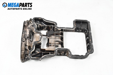 Картер за Mercedes-Benz CLK-Class Cabrio (A209) (02.2003 - 03.2010) CLK 240 (209.461), 170 к.с.