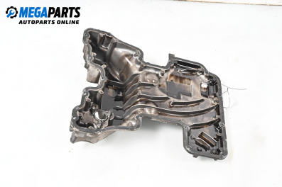 Картер за Mercedes-Benz CLK-Class Cabrio (A209) (02.2003 - 03.2010) CLK 240 (209.461), 170 к.с.