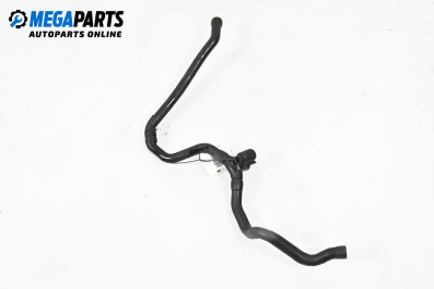 Маркуч картерни газове за Mercedes-Benz CLK-Class Cabrio (A209) (02.2003 - 03.2010) CLK 240 (209.461), 170 к.с.