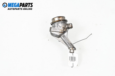 EGR-клапан за Mercedes-Benz CLK-Class Cabrio (A209) (02.2003 - 03.2010) CLK 240 (209.461), 170 к.с.