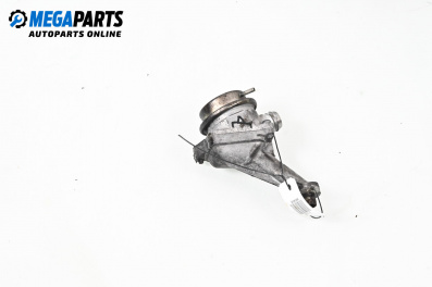 EGR-клапан за Mercedes-Benz CLK-Class Cabrio (A209) (02.2003 - 03.2010) CLK 240 (209.461), 170 к.с.