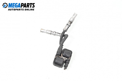 Запалителна бобина за Mercedes-Benz CLK-Class Cabrio (A209) (02.2003 - 03.2010) CLK 240 (209.461), 170 к.с.