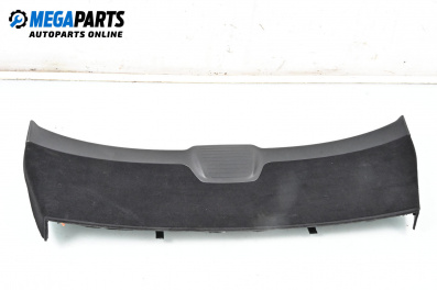 Кора заден капак за Mercedes-Benz C-Class Estate (S204) (08.2007 - 08.2014), 4+1 вр., комби
