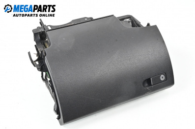 Жабка за Mercedes-Benz C-Class Estate (S204) (08.2007 - 08.2014)