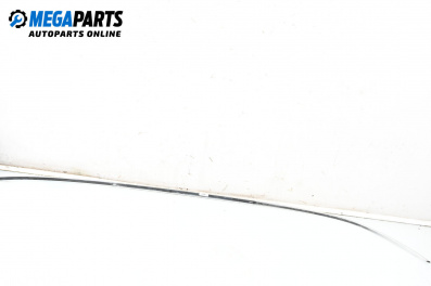 Лайсна таван за Mercedes-Benz C-Class Estate (S204) (08.2007 - 08.2014), комби, позиция: лява