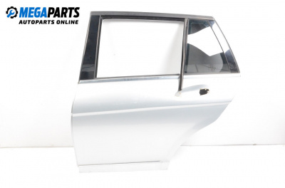 Врата за Mercedes-Benz C-Class Estate (S204) (08.2007 - 08.2014), 4+1 вр., комби, позиция: задна, лява