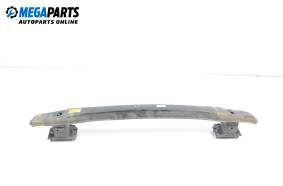 Основа броня за Mercedes-Benz C-Class Estate (S204) (08.2007 - 08.2014), комби, позиция: задна