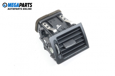 Духалка парно за Mercedes-Benz C-Class Estate (S204) (08.2007 - 08.2014)