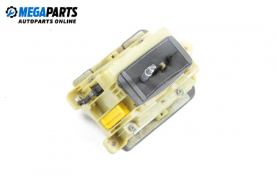 Скоростен лост (за превключване) за Mercedes-Benz C-Class Estate (S204) (08.2007 - 08.2014)