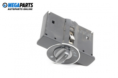 Ключ светлини  за Mercedes-Benz C-Class Estate (S204) (08.2007 - 08.2014)