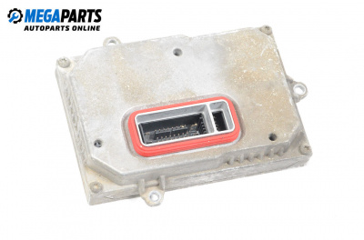 Xenon баласт за Mercedes-Benz C-Class Estate (S204) (08.2007 - 08.2014), № 130732915602
