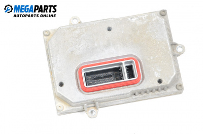 Xenon баласт за Mercedes-Benz C-Class Estate (S204) (08.2007 - 08.2014), № 130732915602