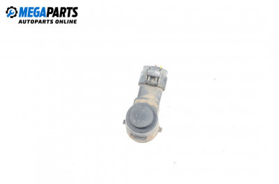 Парктроник за Mercedes-Benz C-Class Estate (S204) (08.2007 - 08.2014)