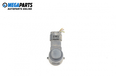 Парктроник за Mercedes-Benz C-Class Estate (S204) (08.2007 - 08.2014)