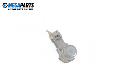 Парктроник за Mercedes-Benz C-Class Estate (S204) (08.2007 - 08.2014)