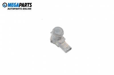 Парктроник за Mercedes-Benz C-Class Estate (S204) (08.2007 - 08.2014)