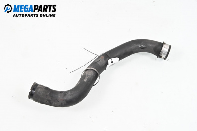 Маркуч турбо за Mercedes-Benz C-Class Estate (S204) (08.2007 - 08.2014) C 220 CDI (204.208), 170 к.с.