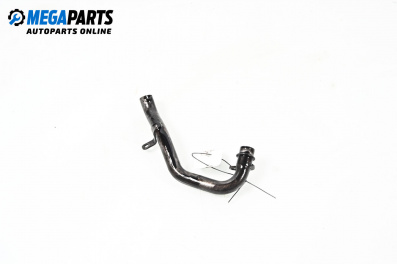 Маслена тръба за Mercedes-Benz C-Class Estate (S204) (08.2007 - 08.2014) C 220 CDI (204.208), 170 к.с.