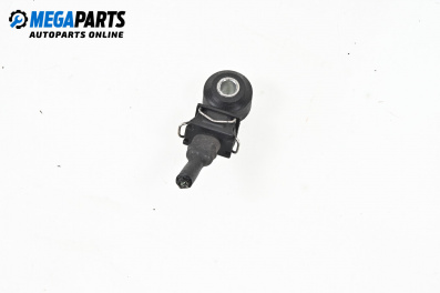 Детонационен датчик за Mercedes-Benz C-Class Estate (S204) (08.2007 - 08.2014)