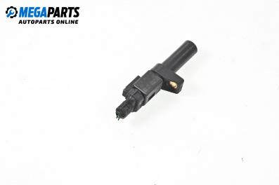 Датчик за колянов вал за Mercedes-Benz C-Class Estate (S204) (08.2007 - 08.2014) C 220 CDI (204.208), 170 к.с.