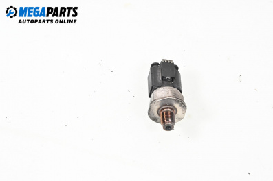 Датчик за налягане на горивото за Mercedes-Benz C-Class Estate (S204) (08.2007 - 08.2014)