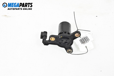 Датчик за ниво на маслото в двигателя за Mercedes-Benz C-Class Estate (S204) (08.2007 - 08.2014)