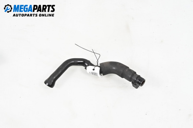 Маркуч картерни газове за Mercedes-Benz C-Class Estate (S204) (08.2007 - 08.2014) C 220 CDI (204.208), 170 к.с.