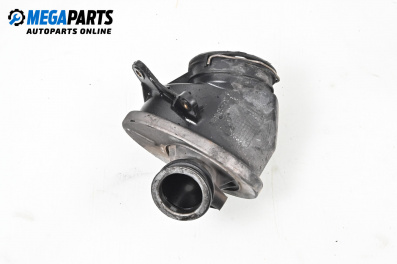 Турбопът за Mercedes-Benz C-Class Estate (S204) (08.2007 - 08.2014) C 220 CDI (204.208), 170 к.с.