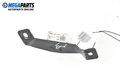 Сензор airbag за Mercedes-Benz C-Class Estate (S204) (08.2007 - 08.2014), № A0055421218