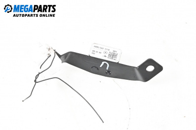 Сензор airbag за Mercedes-Benz C-Class Estate (S204) (08.2007 - 08.2014), № A0055421218